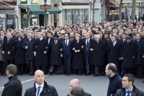 FRANCE-ATTACKS-CHARLIE-HEBDO-DEMO