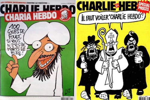 hebdo