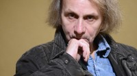 michel-houellebecq_si