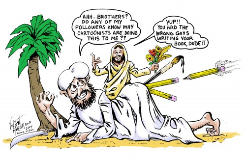 mohammad-christ-cartoon-colour-facebook