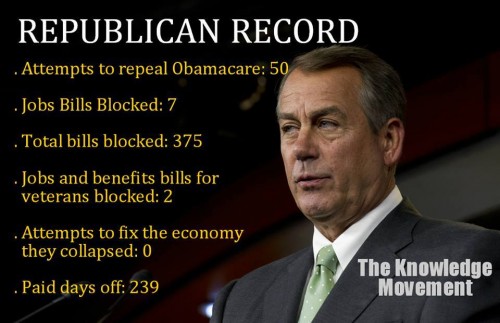 republican-record